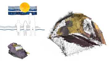 Free download Exchange Rate  [ Tent ] video and edit with RedcoolMedia movie maker MovieStudio video editor online and AudioStudio audio editor onlin